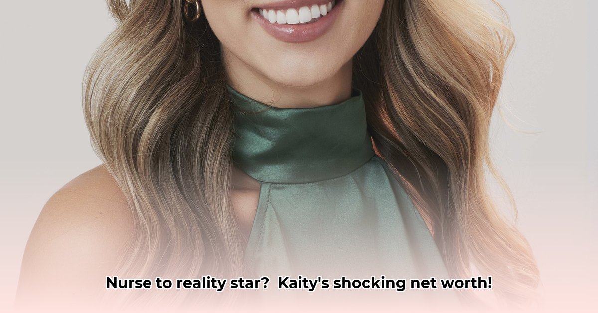 kaity-biggar-net-worth